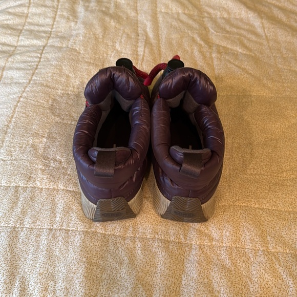 Sorel out N about puffy - 9 - Picture 6 of 8